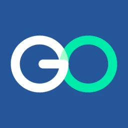 MVGO: Mobilitäts-App München 아이콘