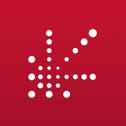 أيقونة Air Greenland