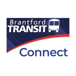 أيقونة BTON CONNECT