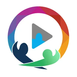 أيقونة Group Travel Videos